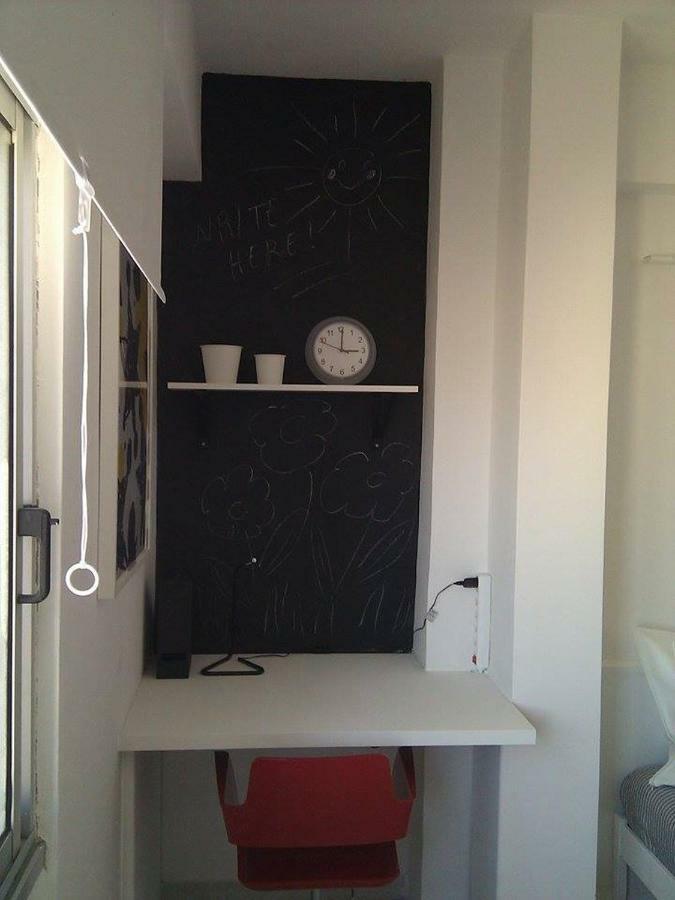 In Bed With Lisbon 8N Lägenhet Amadora Exteriör bild