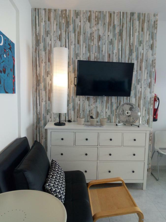 In Bed With Lisbon 8N Lägenhet Amadora Exteriör bild